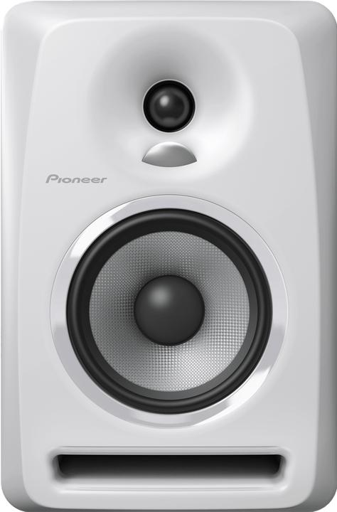 Produktbild Pioneer Dm-40 (35 W)