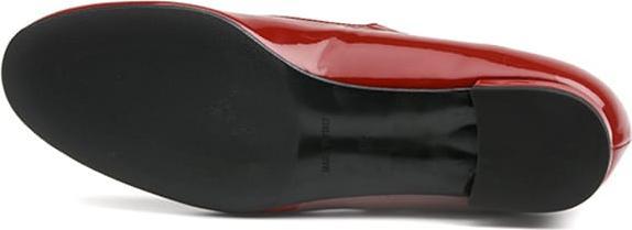 Produktbild Konstantin Starke 4272806 (41)