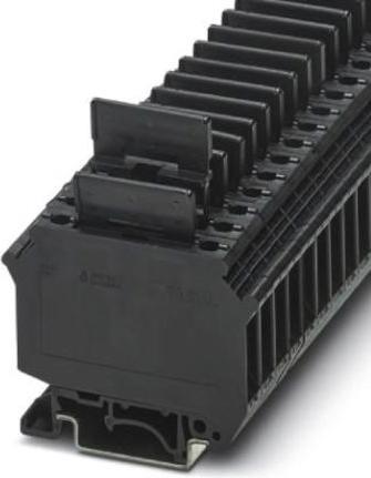 Produktbild Phoenix Contact Plug KDT-ST 11