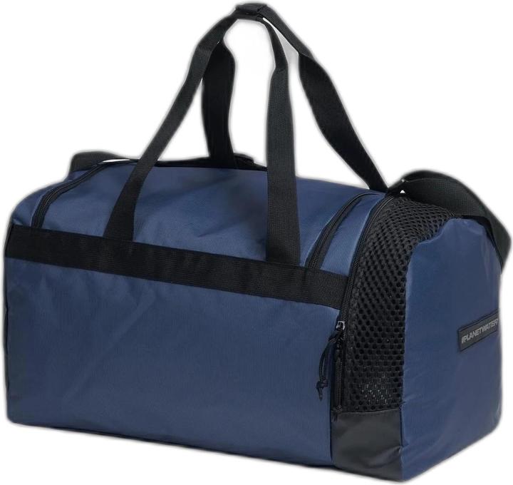 Produktbild Arena All Set Duffle 40L (40 l)