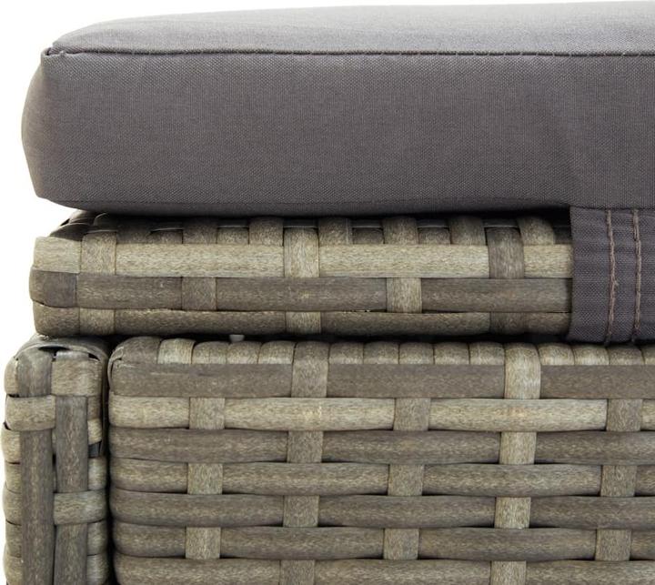 Immagine prodotto vidaXL Tord (220 cm)