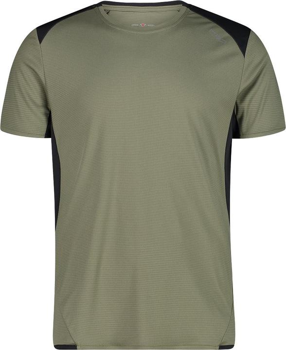 Actual product image CMP Campagnolo Unlimitech (56)