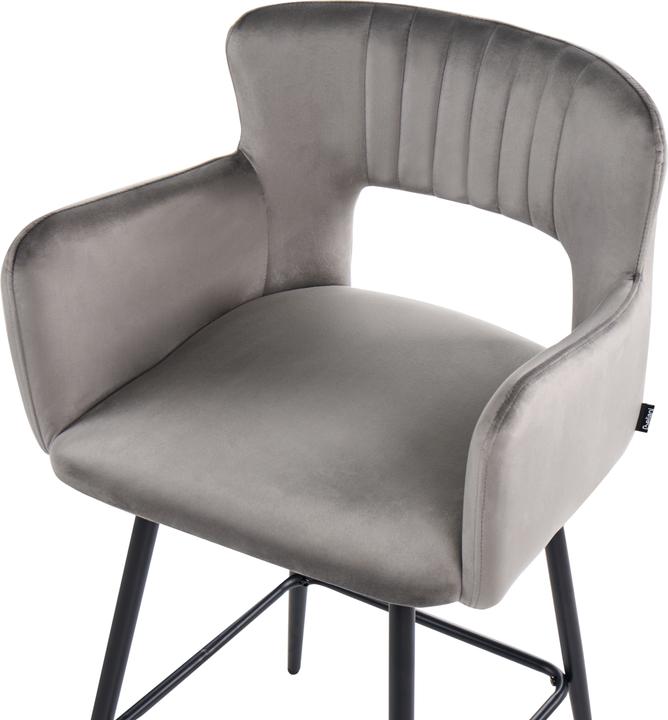 Produktbild Beliani Sanilac