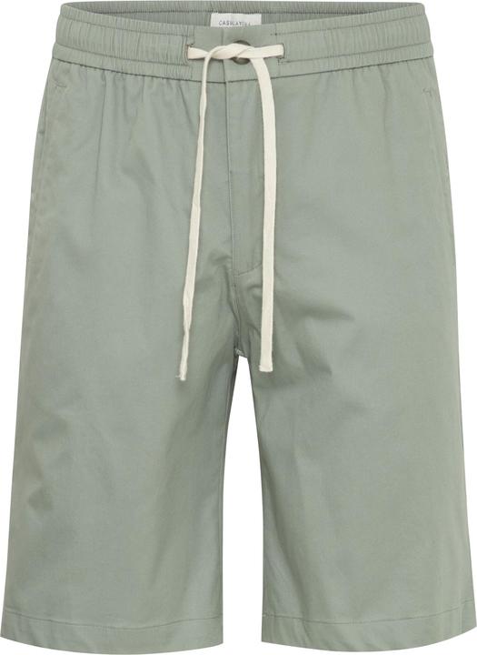 Immagine prodotto Casual Friday CFSigge 0143 pantaloncini di corda 20505130 (M)