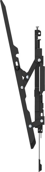 Image du produit Neomounts Support mural WL35S-850BL14 Noir (Mur, 48", 60 kg)