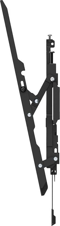 Actual product image Neomounts Wall Mount WL35S-850BL14 Black (Wall, 48", 60 kg)