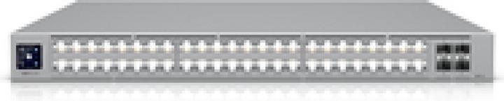 Immagine prodotto Ubiquiti UniFi Switch USW-Pro-XG-48 (52 Porti)