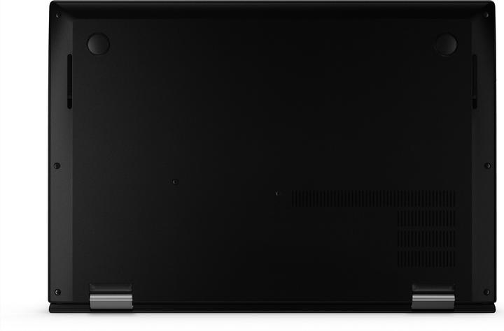 Actual product image Lenovo ThinkPad X1 Carbon (14", 256 GB, 8 GB, CH, Intel Core i5-6200U)