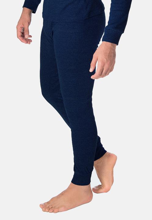 Immagine prodotto Black Snake accogliente (XXL)