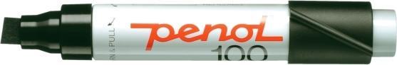 Image du produit Penol Marqueurs 100 assortis 3-10mm (1 x)
