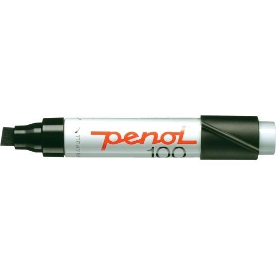 Penol, Marker, Marker 100 sortiert 3-10mm (1 x)