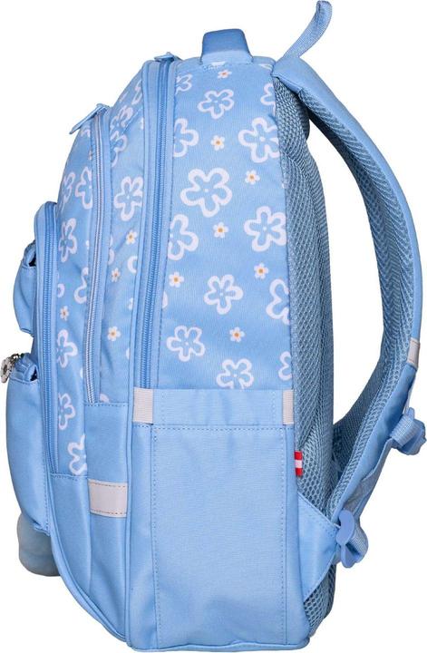 Actual product image Walker Fame Ace Backpack (28 l)