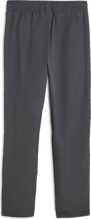 Produktbild Puma Cargo-Hose (S)