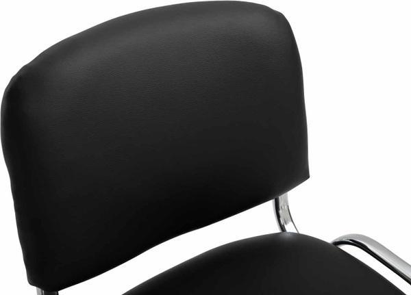 Image du produit CLP Ken