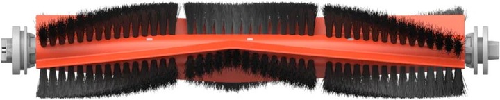 Actual product image Dreame Main Brush Set for W10/W10 Pro