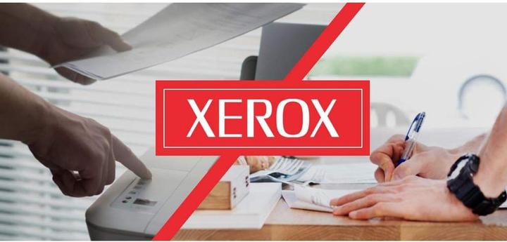 Actual product image Xerox 108R01484 (FC)