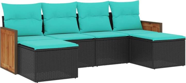 Image du produit vidaXL Phil