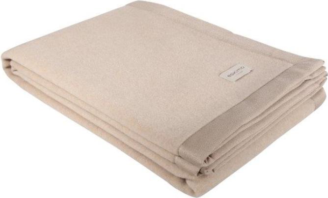 Immagine prodotto Eskimo Cashiver (200 x 150 cm)