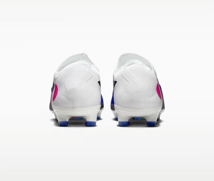 Immagine prodotto Nike Phantom 6 Low Pro Fg (45)