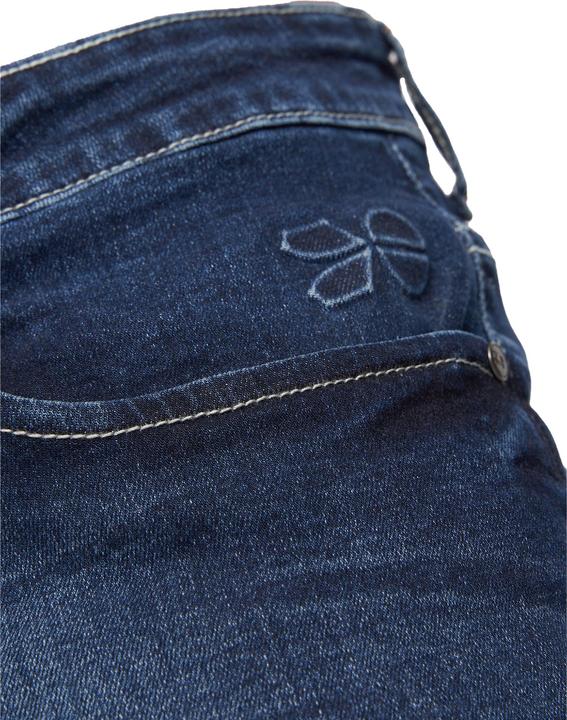 Produktbild Crosshatch Tonwin Shorts (34)