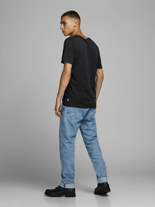 Image du produit Jack & Jones Organic (L)