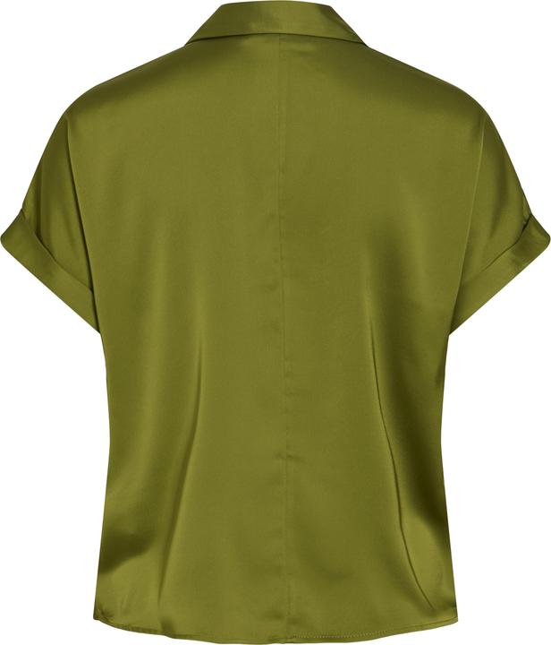 Immagine prodotto Vila VIENNA Kurzarm Hemd (34)