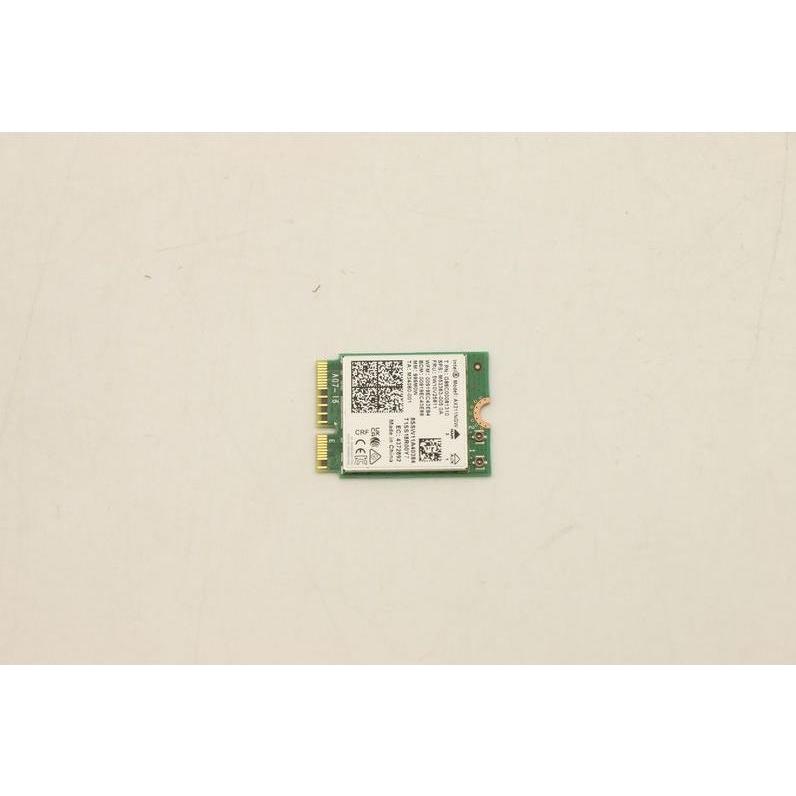 Lenovo Wireless, Notebook Ersatzteile