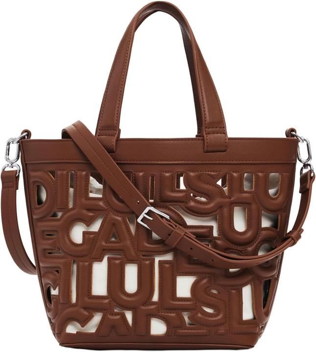 Produktbild Desigual Maki Valdivia