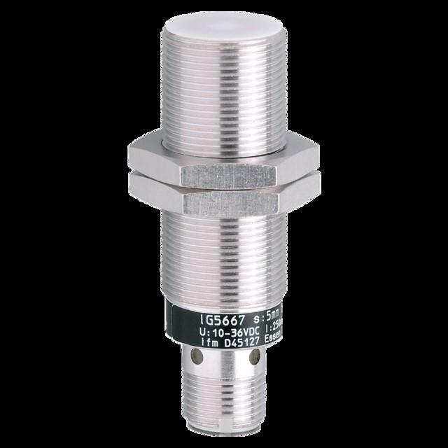 Produktbild IFM IG5667