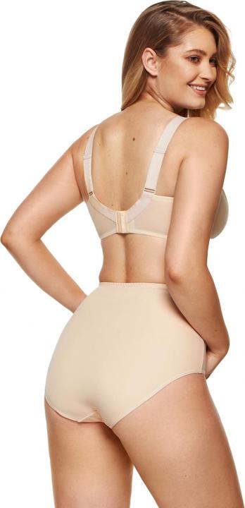 Produktbild Gorteks Soft model 170533 (90 C)