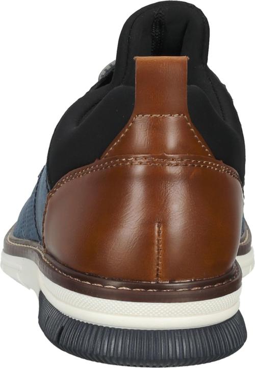 Image du produit Rieker Chaussures basses (42)