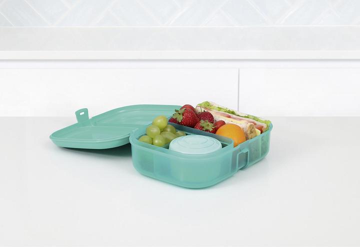 Produktbild Sistema Ribbon Lunch