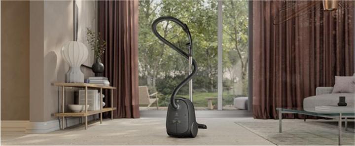 Produktbild Electrolux EB61C2GRN