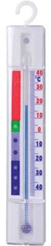 Actual product image Technoline Temperature station WA 1020