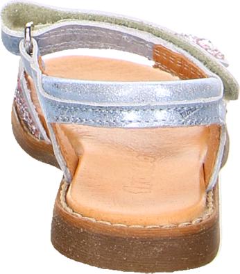 Actual product image Froddo Ice (28)