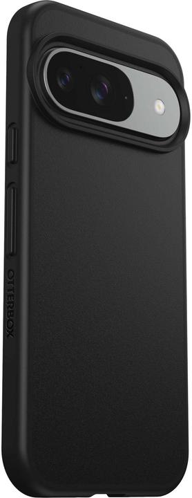 Immagine prodotto OtterBox React (Google Pixel 9, Google Pixel 9 Pro)