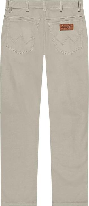 Produktbild Wrangler Hose Texas Slim (W38/L32)