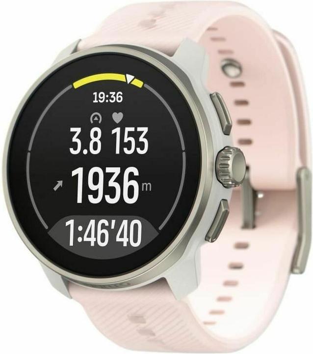 Actual product image Suunto Race S (45 mm)
