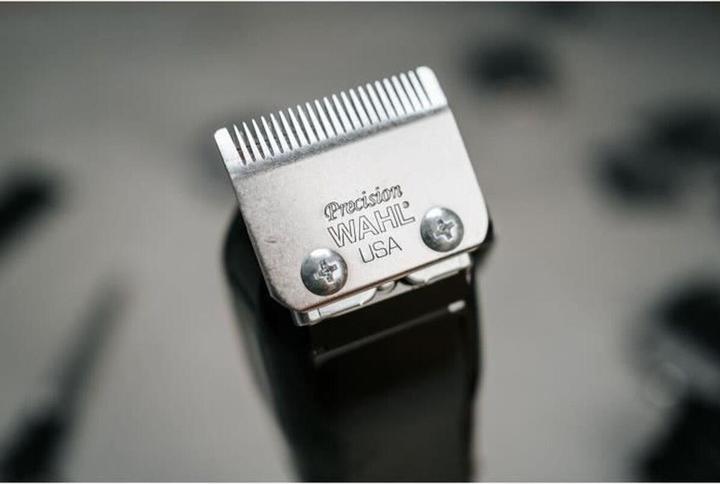 Produktbild Wahl Elite Pro