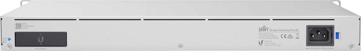 Productafbeelding Ubiquiti UniFi Droommachine Speciale Editie