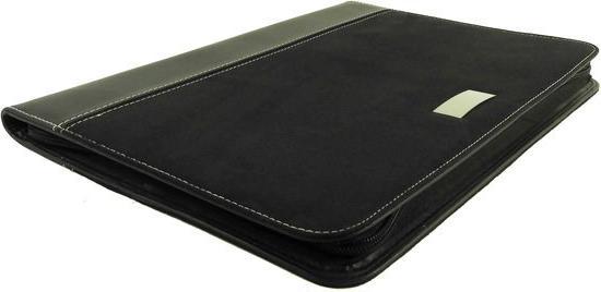 Image du produit Novidarte Pantera (A4)