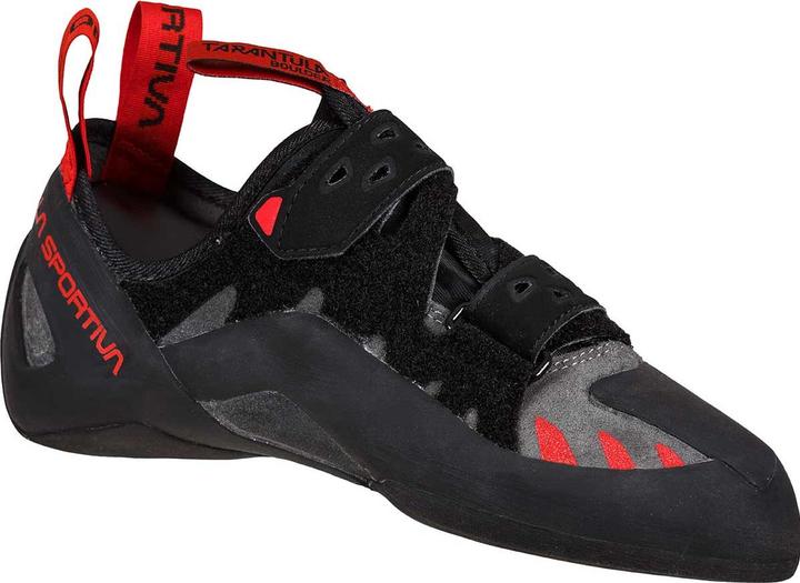 Produktbild La Sportiva Tarantula Boulder (36.5)