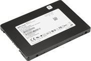 Actual product image HP A3d26aa, 256gb SSD (256 GB, 2.5")
