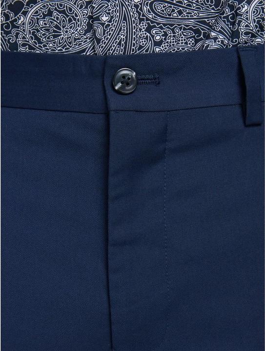 Actual product image Jack & Jones Franco (54)