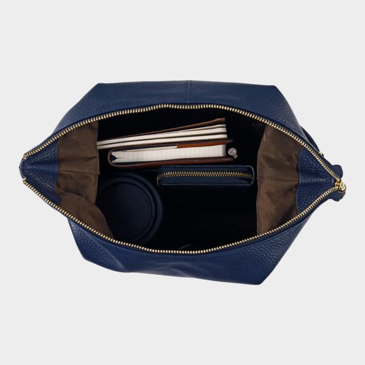 Immagine prodotto Braun Büffel Hanna M