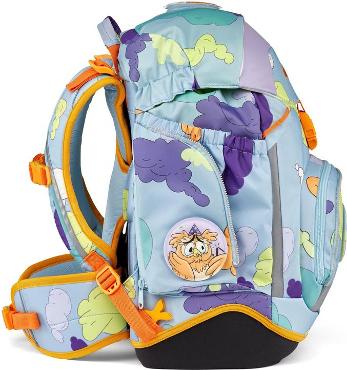 Produktbild Ergobag Pack Set (20 l)