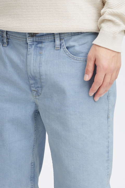 Actual product image Blend BHDenim shorts 20716430 (XL)