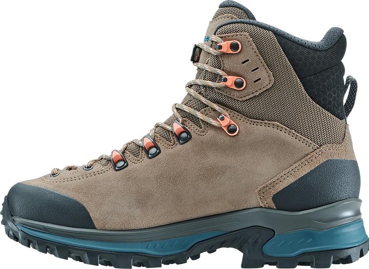 Produktbild Lowa Randir Gtx Mid Ws (40)