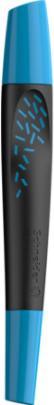 Immagine prodotto Schneider Breeze (Nero, Azzurro, 1 x)