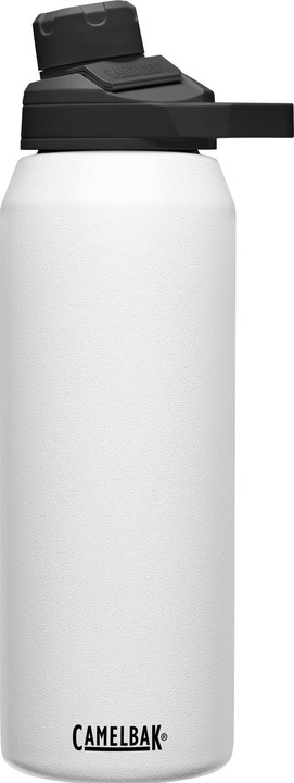 Produktbild Camelbak Chute (1 l)